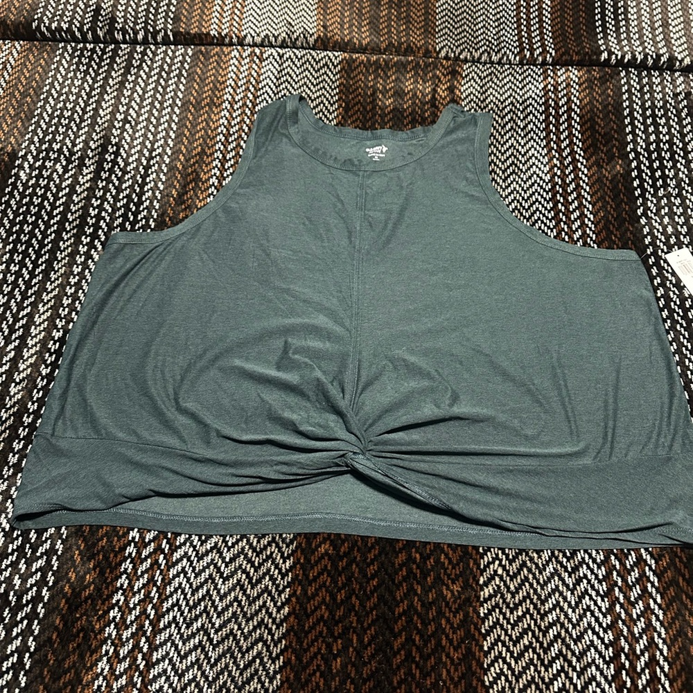 Old Navy Women's Tank Top